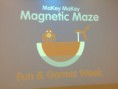 /album/photo-gallery-makey-makey-projects/img-3350-1-jpg/